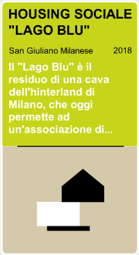 18-housing-lago-blu