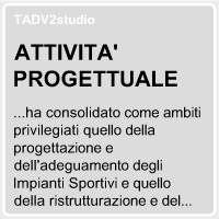 01-attivita-progettuale