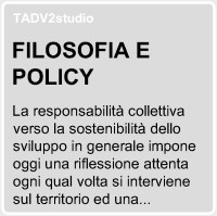 03-filosofia-policy