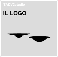 06-il-logo-propriocezione