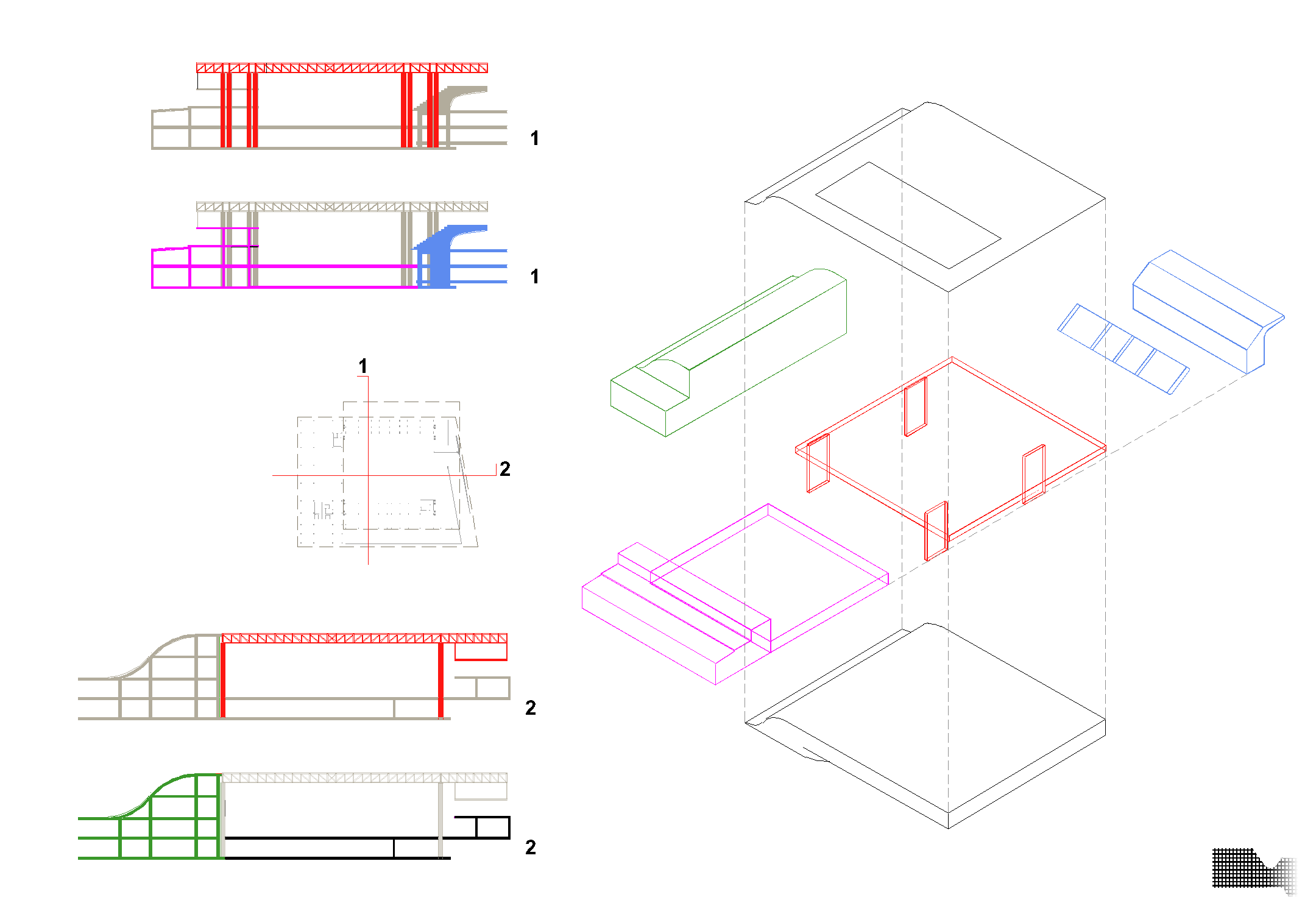 15-Palazzetto-dello-Sport.png