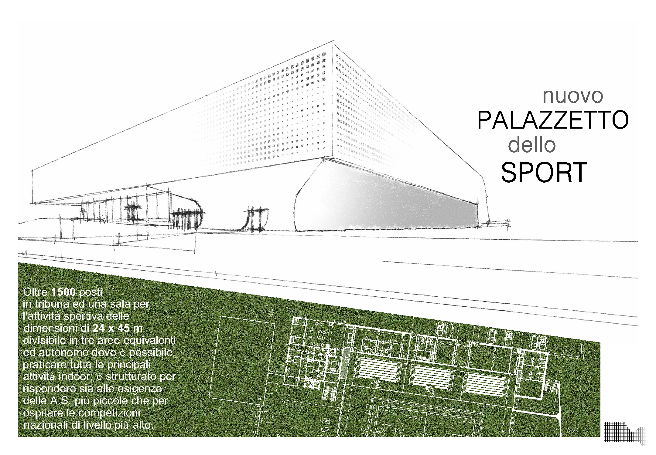 2-Palazzetto-dello-Sport.png