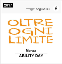 4-ability-day