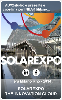 4-solarexpo