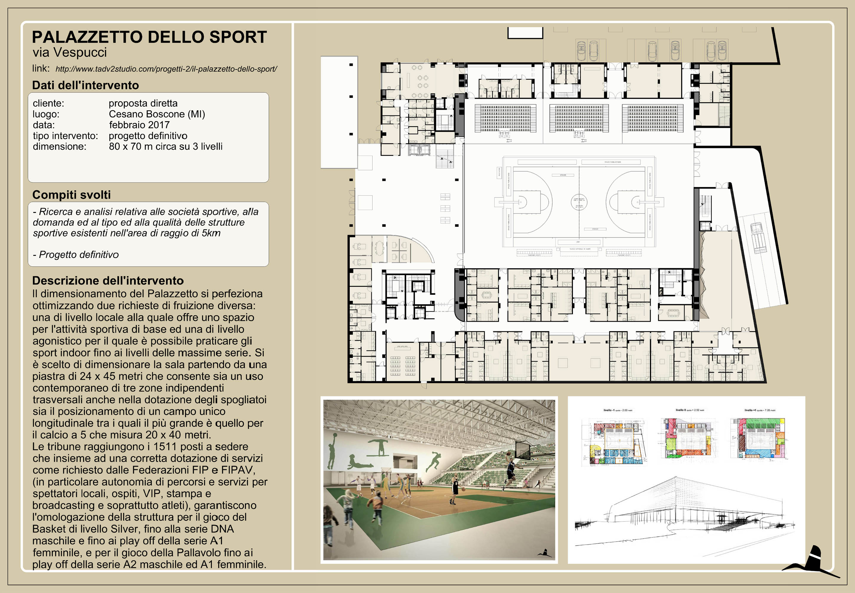 02-TADV2studio_Palazzetto-dello-Sport.jpg