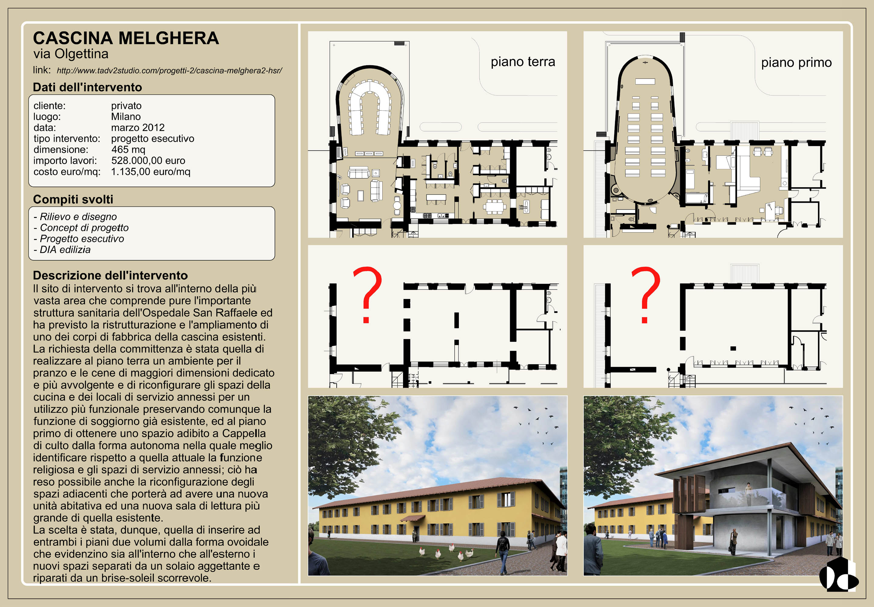 03-TADV2studio_Cascina-Melghera-HSR.jpg