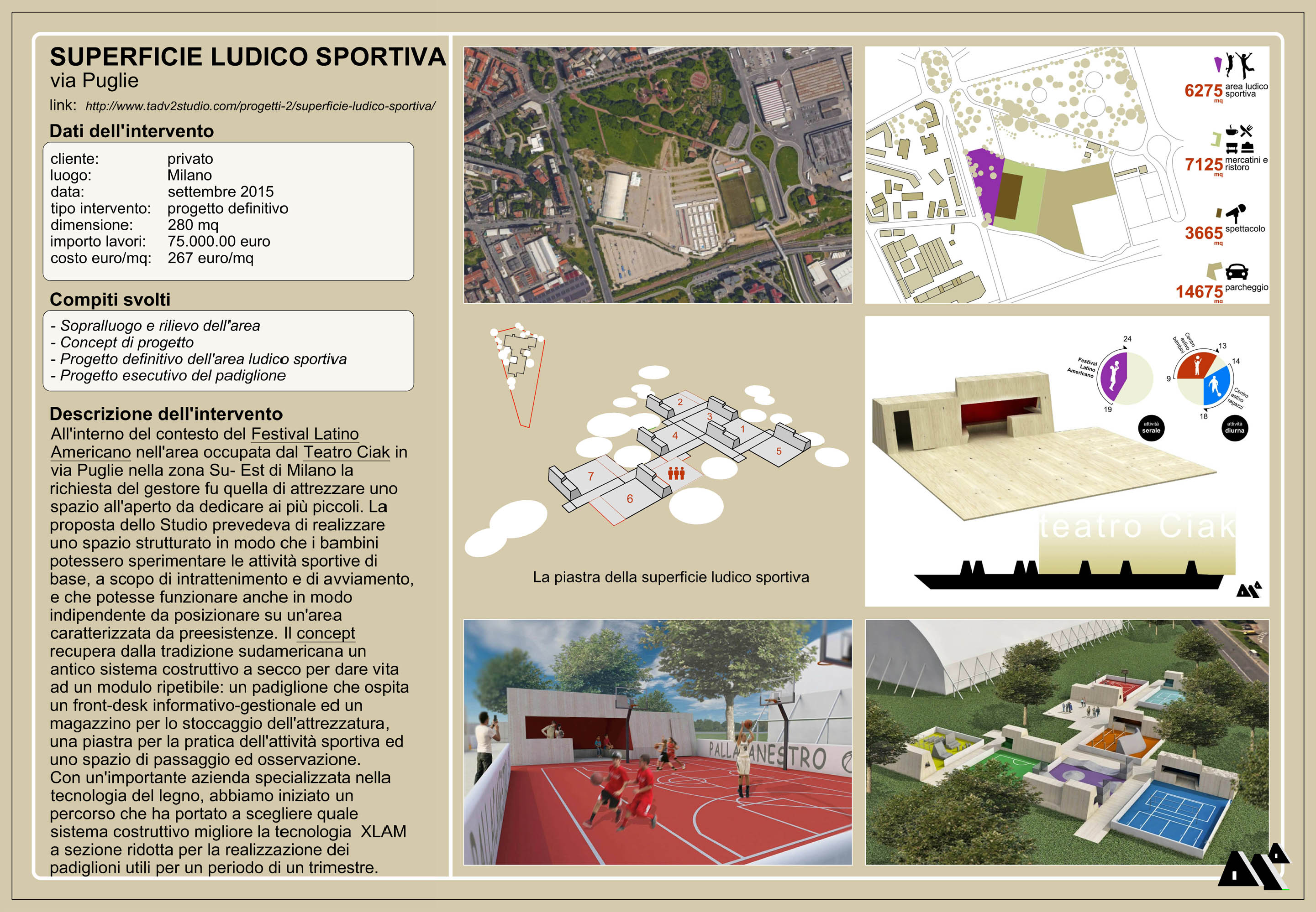 04-TADV2studio_Superficie-ludico-sportiva.jpg