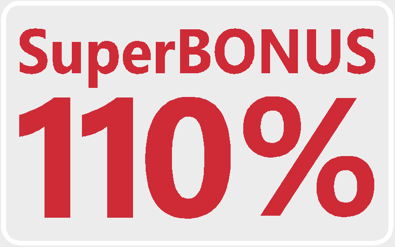 super-bonus-110-logo-sito.png