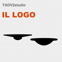 il-logo